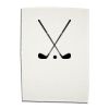 Linen Tea Towels Thumbnail