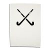 Linen Tea Towels Thumbnail