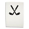 Linen Tea Towels Thumbnail