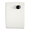 Linen Tea Towels Thumbnail