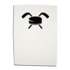 Linen Tea Towels Thumbnail