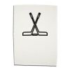 Linen Tea Towels Thumbnail