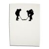 Linen Tea Towels Thumbnail