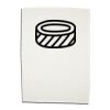 Linen Tea Towels Thumbnail