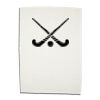 Linen Tea Towels Thumbnail