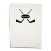 Linen Tea Towels Thumbnail
