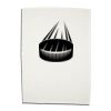 Linen Tea Towels Thumbnail
