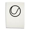 Linen Tea Towels Thumbnail