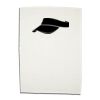 Linen Tea Towels Thumbnail