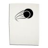 Linen Tea Towels Thumbnail