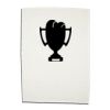 Linen Tea Towels Thumbnail