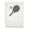 Linen Tea Towels Thumbnail