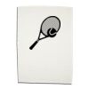 Linen Tea Towels Thumbnail
