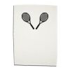 Linen Tea Towels Thumbnail