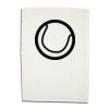 Linen Tea Towels Thumbnail