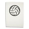 Linen Tea Towels Thumbnail