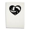 Linen Tea Towels Thumbnail