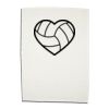 Linen Tea Towels Thumbnail