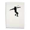 Linen Tea Towels Thumbnail