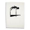 Linen Tea Towels Thumbnail