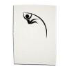 Linen Tea Towels Thumbnail