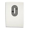 Linen Tea Towels Thumbnail