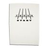 Linen Tea Towels Thumbnail