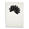 Linen Tea Towels Thumbnail