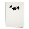 Linen Tea Towels Thumbnail
