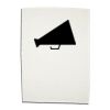 Linen Tea Towels Thumbnail