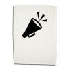 Linen Tea Towels Thumbnail