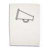 Linen Tea Towels Thumbnail