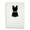 Linen Tea Towels Thumbnail
