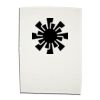 Linen Tea Towels Thumbnail