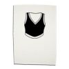 Linen Tea Towels Thumbnail