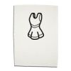 Linen Tea Towels Thumbnail