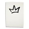 Linen Tea Towels Thumbnail