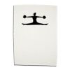 Linen Tea Towels Thumbnail