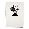 Linen Tea Towels Thumbnail