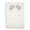 Linen Tea Towels Thumbnail