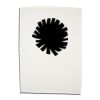 Linen Tea Towels Thumbnail