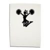 Linen Tea Towels Thumbnail