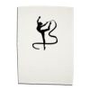 Linen Tea Towels Thumbnail