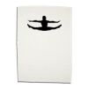 Linen Tea Towels Thumbnail