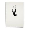 Linen Tea Towels Thumbnail