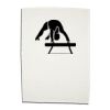 Linen Tea Towels Thumbnail