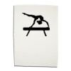 Linen Tea Towels Thumbnail