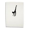 Linen Tea Towels Thumbnail
