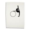Linen Tea Towels Thumbnail