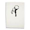Linen Tea Towels Thumbnail